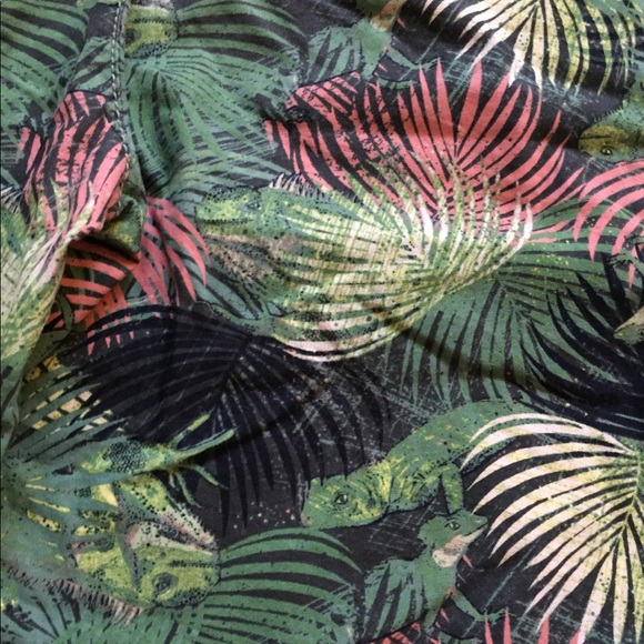 Summer Shorts - Picture 3 of 4